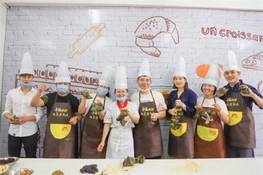 ������硤���ա�����ʳ|2023���＾���W(xu��)������ע����