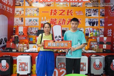 ��������|�ؑ������������־���W�������r