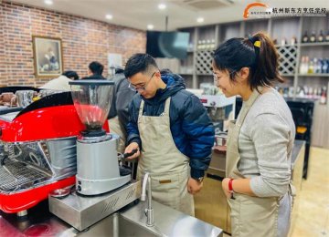 ������W(xu��)������ô�k������A(ch��)С�׿��^��