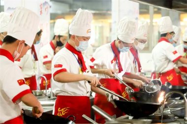 �N����У�W(xu��)�MҪ�����X