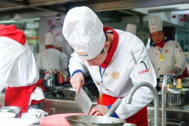 �N��������Ӗ(x��n)�����