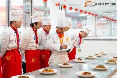 �����|���W(xu��)�����CҪ�����X