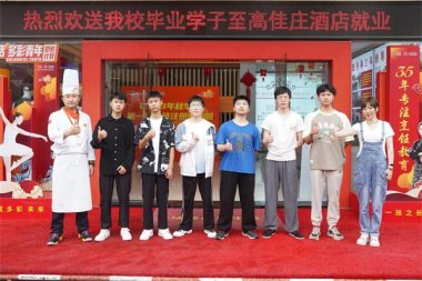 ������I(y��)���Aнδ��ح��һ�������|�����I(y��)�W�Ӹ����͘I(y��)