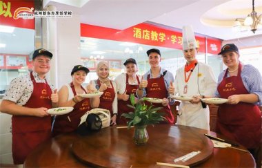 �Ĵ������W������У�w�������ʽ����