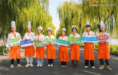 ��W���������놢����2023���＾���������֪