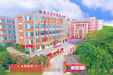 �����c�������|����W10����T���}���ɡ�