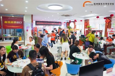 �＾�ڶ����W��ע�����_�����@�΄e�e�^��