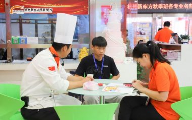 �x���I(y��)����ǰ;�V韣����пɞ�