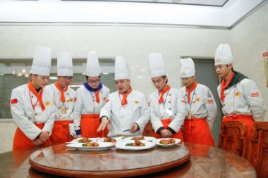 ���ڏN����Ӗ(x��n)������X�W(xu��)�M