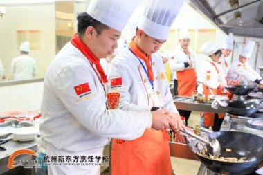 ���ڏN����Ӗ(x��n)���Ă���