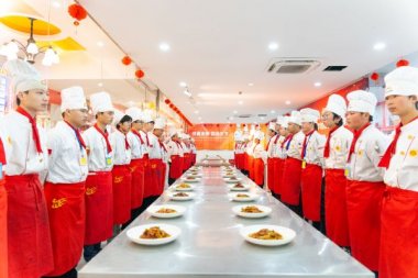 �N���L���c�N��������Ӗ(x��n)����ʲô�^(q��)�e