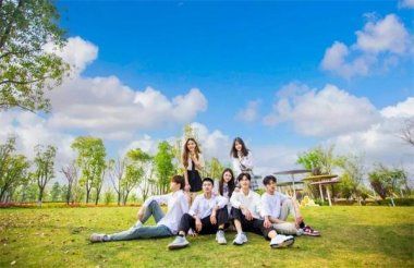 �и߿�ʧ�����������Ҏ(gu��)��δ����·