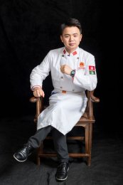 �����r��������ʾ͘I(y��)�܄�͸������