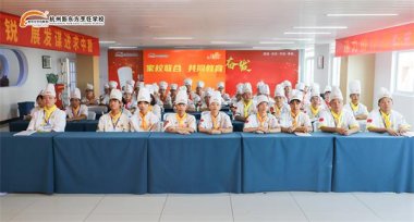 ���ҵĎ��ֺܾ�����(y��u)�㮅�I(y��)�W(xu��)�ӷ����