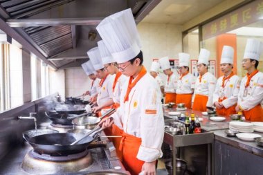 �W(xu��)�N���Ă�(g��)�W(xu��)У��