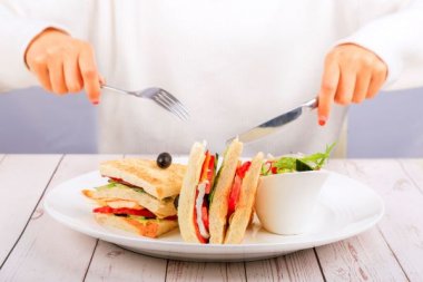 ���������W(xu��)���g(sh��)����(y��u)�x���͌��I(y��)