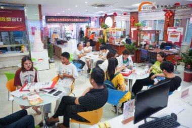 ���_�W(xu��)������s�����|�������������ͬ�W(xu��)����