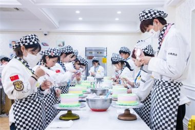 ���c(di��n)�͘I(y��)ǰ�����