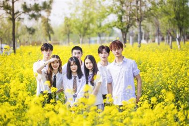 �п����n���W���a��܁�����