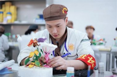 �W����決�þ͘I(y��)�᣿