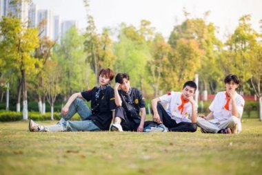 ��mbti�I(y��)�yԇ���@5������������m���I(y��)����