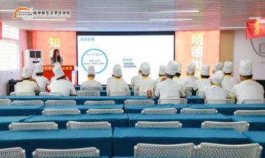 ��ʼ�ڳ��ģ����ڽ��ġ��N�����MУ�@�����B(y��ng)���I(y��)�˲�