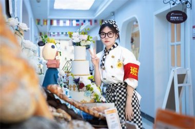 Ů���W���c�����@Щ��(y��u)�ݺͺ�̎