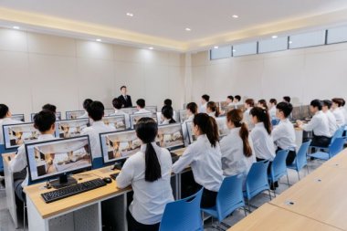 У����(y��u)�ݴ�P�c(di��n)����߀�ж����@ϲ���Ҳ�֪������