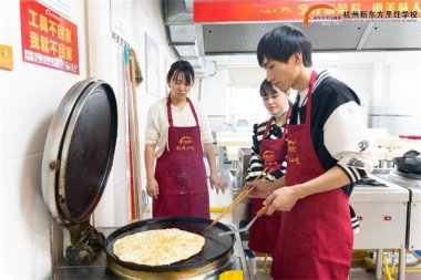 С�Ԅ�(chu��ng)�I(y��)���E