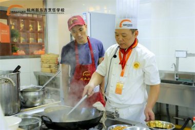 С�Ԅ�(chu��ng)�I(y��)����Щ��(y��u)��(sh��)��