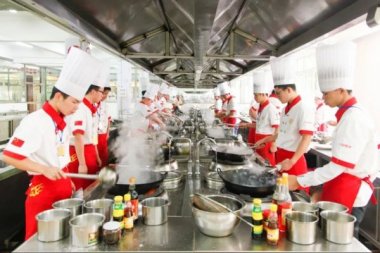 һ����������У����ʲô�x���D(zhu��n)�W(xu��)�����|����