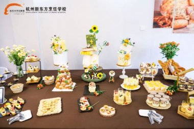 ����Ϧ������ ���S�Y�������ں����|��