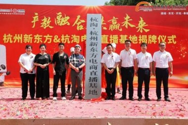 �����|���c���ԃ|���ֱ������������k�W(xu��)���ƃxʽ¡���e��