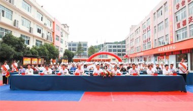 �_�v��!�ں����|�������_�W(xu��)��һ�n�@����