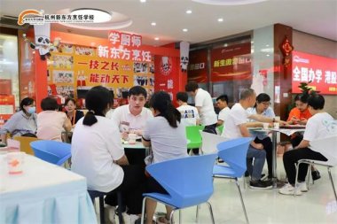 �＾�����I(y��)�{(di��o)���ȡͨ�����_�����s�o�����lռ�ӡ�