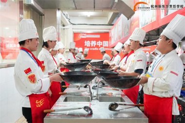 �N��������Ӗ���E