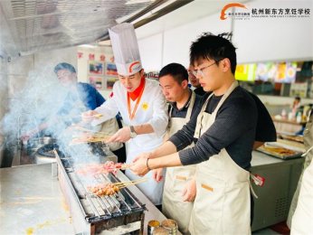 С�Ԅ�(chu��ng)�I(y��)�ă�(y��u)����������