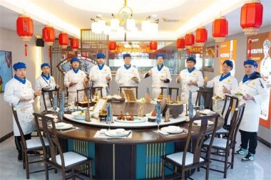 �����|��ԇ�W(xu��)���(d��ng)�_ʼ�A(y��)�s��