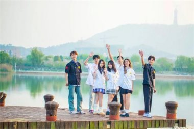 �����W(xu��)���Ҹ��г������ڡ��㡱���όW(xu��)���e�Ӿ���