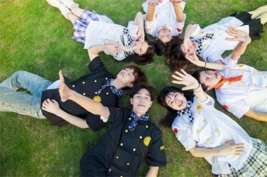 �߿����n������a(b��)�������@ƪ�͉���