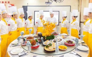 �����|��2023���＾���Ќ���(b��o)��ͨ�����_����