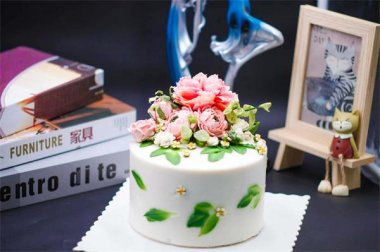 �����|���Gɫ�̎���(ji��)���h��(sh��)