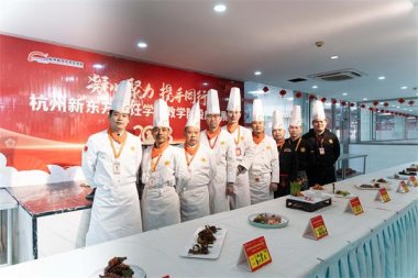 ����ʳDIY����������Yٝ����