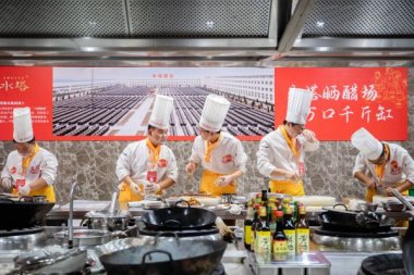 У���ľ͘I(y��)�h(hu��n)���ж����