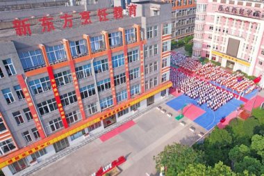 ��У���M�����D(zhu��n)�W(xu��)Ҫ��������ô�x�W(xu��)У�������ص����H