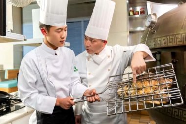 ��(chu��ng)�I(y��)����(d��ng)�r���W(xu��)С���_�꣬����ƽӹ�F(xi��n)����