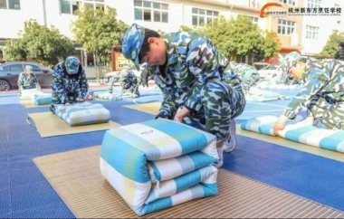 �x�����|�������˼���߀���ի@ʲô��