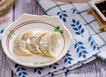 ����(chu��ng)�I(y��)���]������ײ�