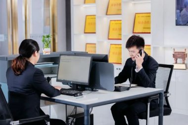 ��͘I(y��)֮�����B(y��ng)�˲�֮�����I(y��)����������Ҫ