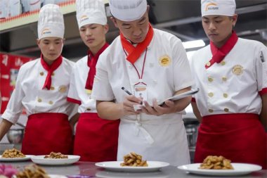 ��Ƶ�N������Щ�����քe����ʲô��